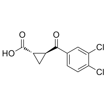 UPF-648