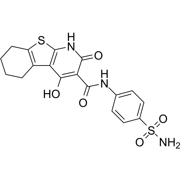 M435-1279