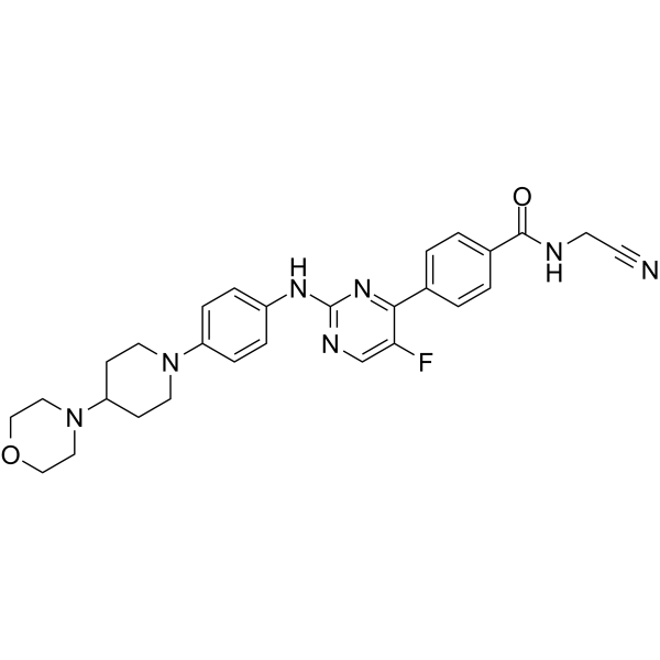 JAK-IN-20