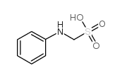 环己氨基磺酸钙