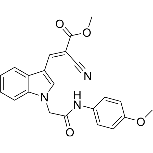 MCT1-IN-3