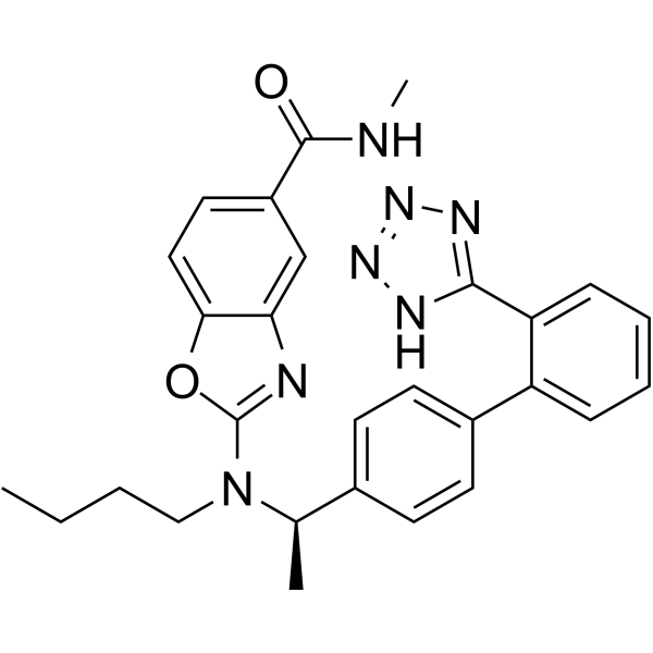 ChemR23-IN-1