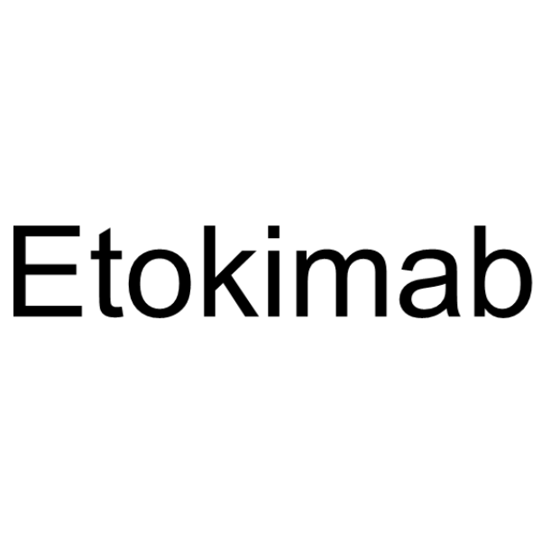 Etokimab