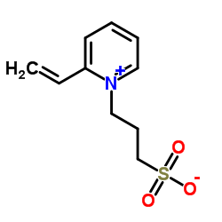 甲基-氢-环状硅氧烷