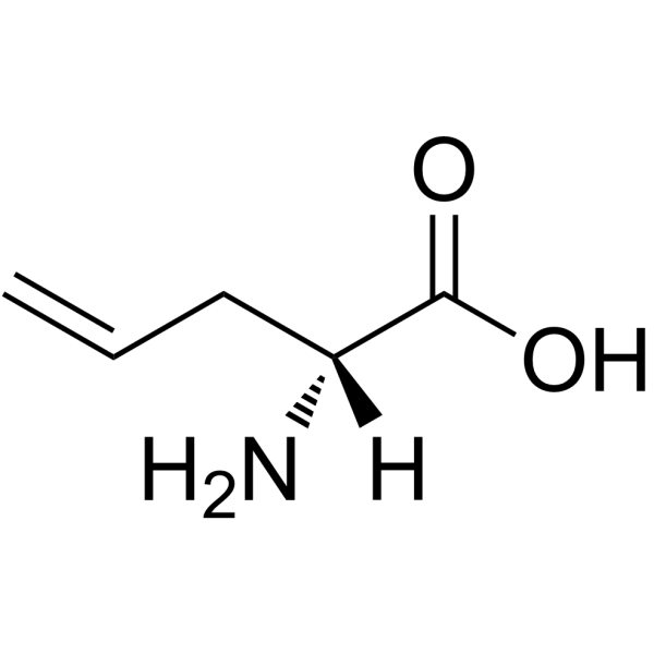 D-烯丙基甘氨酸