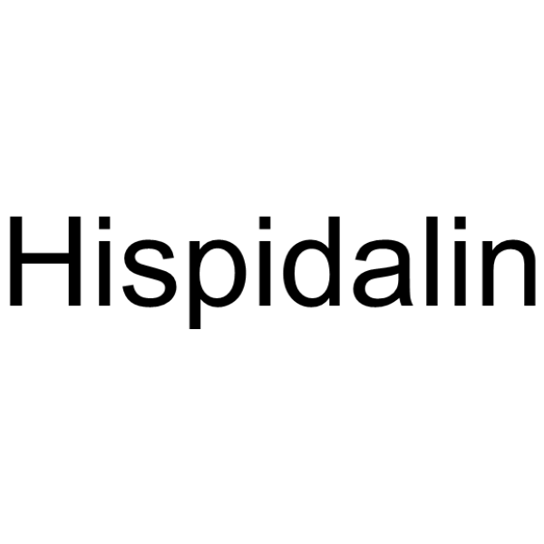 Hispidalin