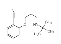 布诺洛尔