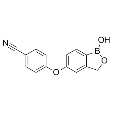 克立硼罗