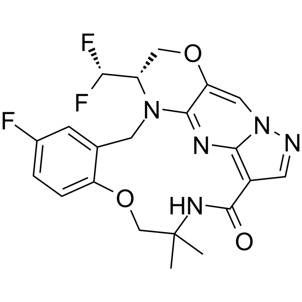 TPX-0131