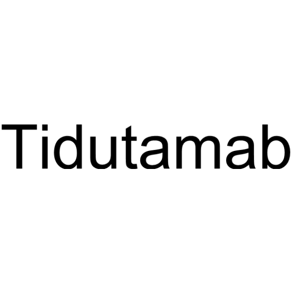 Tidutamab