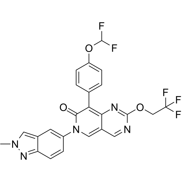 MAT2A-IN-3