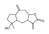 INUVISCOLIDE