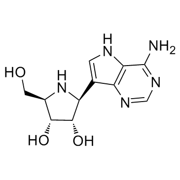 加利司韦