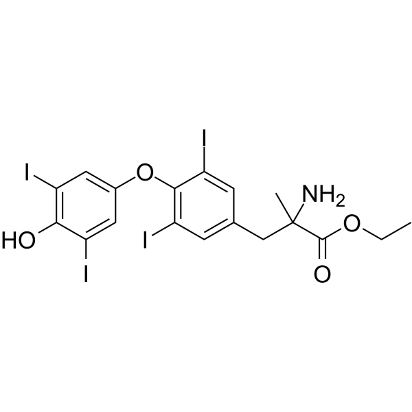 依塞罗酯