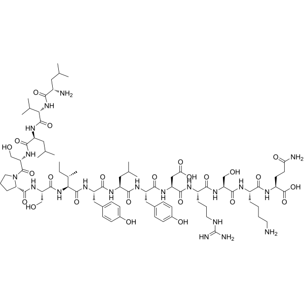 MHV EPTM