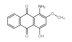 分散红4