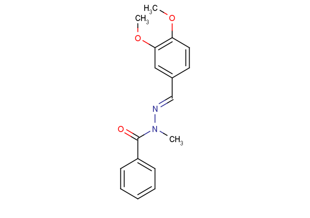 Lassbio-1359