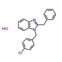 Q94 hydrochloride