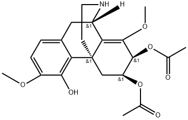 FK-3000