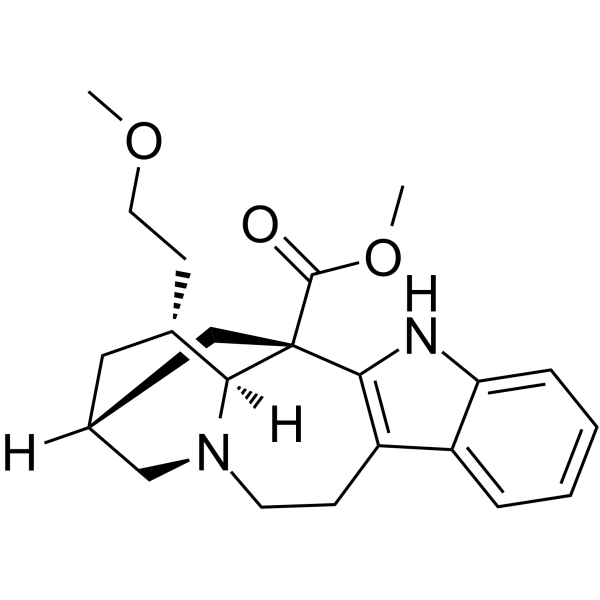 Zolunicant