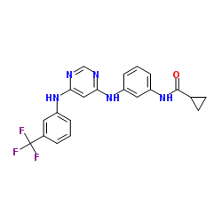 EGFR-IN-12