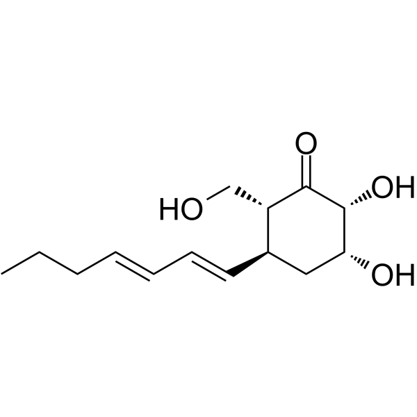 Palitantin