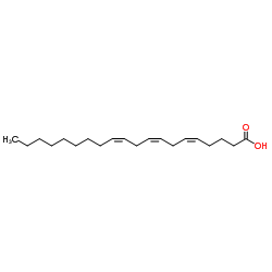 Mead acid