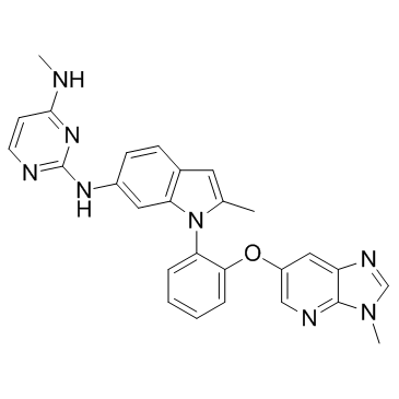 DOT1L-IN-2