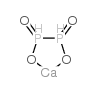 次磷酸钙