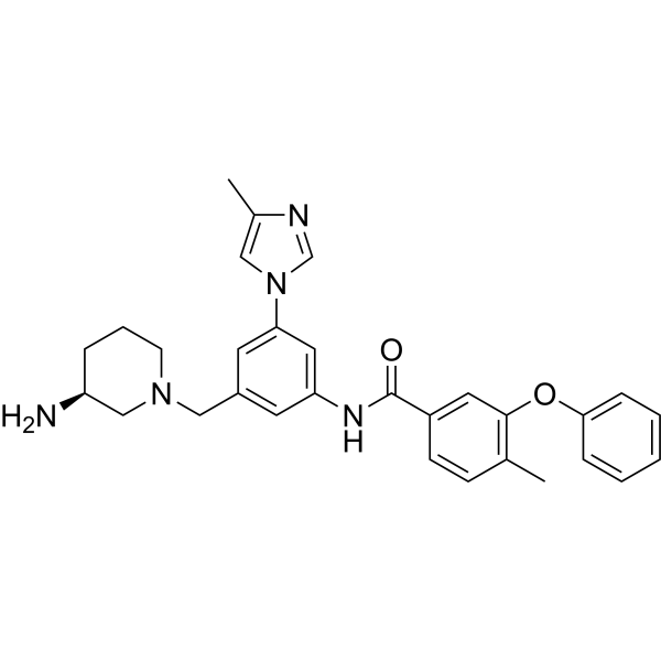 PCSK9-IN-13