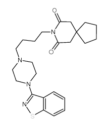 替螺酮