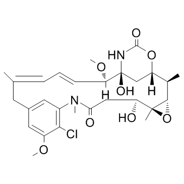 美登醇