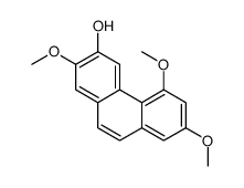 山药素I