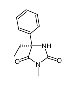 (R)-甲苯妥英