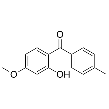 美克西酮