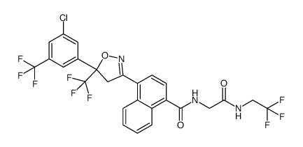 阿福拉纳