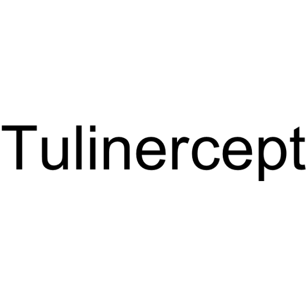 Tulinercept