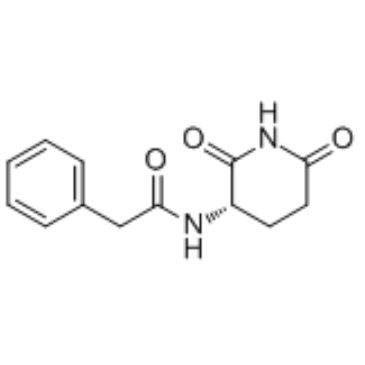 Antineoplaston A10