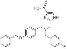 MMPI-1154