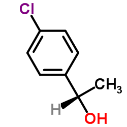 (S)-1-(4-氯苯基)乙醇
