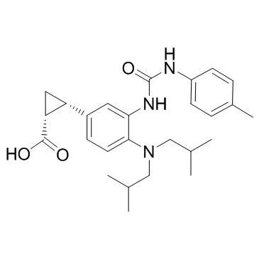 IDO-IN-4