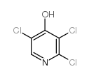 2,3,5-三氯-4-羟基吡啶