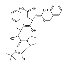 KNI-102