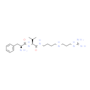 Phevamine A