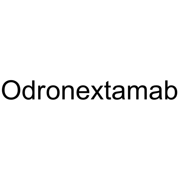 Odronextamab