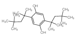 2,5-二特辛基对苯二酚