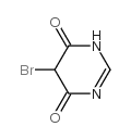 4,6-二羟基-5-溴嘧啶