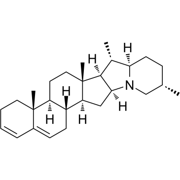 Solanidiene