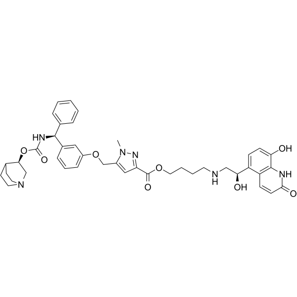 CHF-6366