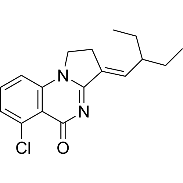 PBRM1-BD2-IN-1